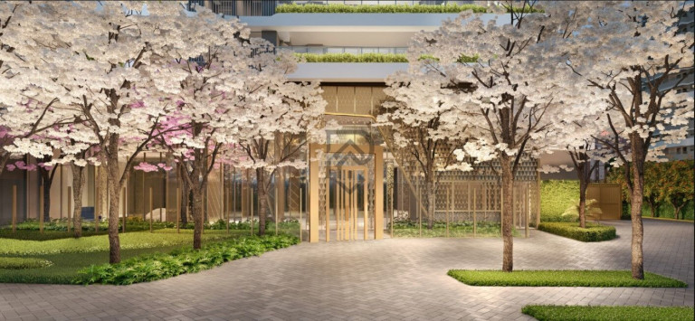 Imagem Apartamento com 4 Quartos à Venda, 258 m² em Paraíso - São Paulo Imagem Apartamento com 4 Quartos à Venda, 258 m² em Paraíso - São Paulo