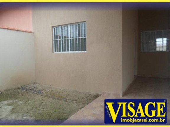 Imagem Casa com 2 Quartos à Venda, 86 m² em Vila Ita - Jacareí Imagem Casa com 2 Quartos à Venda, 86 m² em Vila Ita - Jacareí