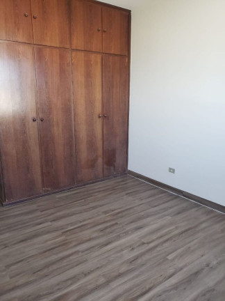 Imagem Apartamento com 3 Quartos à Venda, 166 m² em Setor Central - Goiânia Imagem Apartamento com 3 Quartos à Venda, 166 m² em Setor Central - Goiânia
