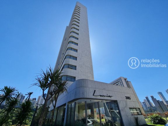 Imagem Apartamento com 4 Quartos à Venda, 174 m² em Vale Do Sereno - Nova Lima Imagem Apartamento com 4 Quartos à Venda, 174 m² em Vale Do Sereno - Nova Lima