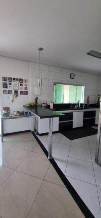 Imagem Imóvel com 3 Quartos à Venda, 140 m² em Lagoinha Leblon - Belo Horizonte Imagem Imóvel com 3 Quartos à Venda, 140 m² em Lagoinha Leblon - Belo Horizonte