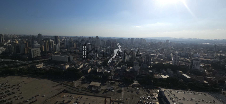 Imagem Apartamento com 2 Quartos à Venda, 67 m² em Centro - Osasco