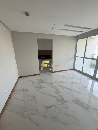 Imagem Imóvel com 2 Quartos à Venda, 59 m² em Praia Do Morro - Guarapari
