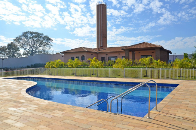 Imagem Imóvel à Venda, em Jardim Celani - Salto Imagem Imóvel à Venda, em Jardim Celani - Salto