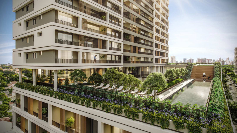 Imagem Loja à Venda, 715 m² em Vila Mariana - São Paulo Imagem Loja à Venda, 715 m² em Vila Mariana - São Paulo