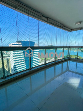 Imagem Apartamento com 3 Quartos à Venda, 142 m² em Enseada Do Suá - Vitória Imagem Apartamento com 3 Quartos à Venda, 142 m² em Enseada Do Suá - Vitória