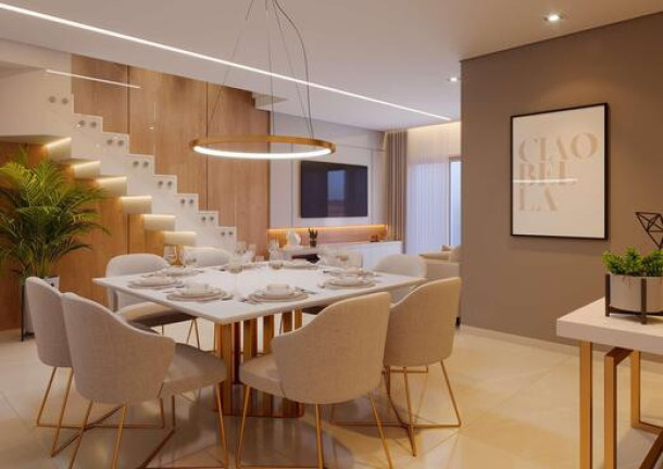 Imagem Cobertura com 3 Quartos à Venda, 152 m² em Recreio Dos Bandeirantes - Rio De Janeiro Imagem Cobertura com 3 Quartos à Venda, 152 m² em Recreio Dos Bandeirantes - Rio De Janeiro