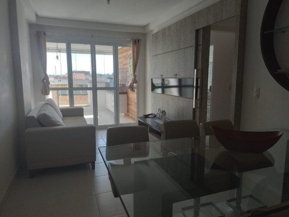 Imagem Apartamento com 3 Quartos à Venda, 89 m² em Enseada Azul - Guarapari Imagem Apartamento com 3 Quartos à Venda, 89 m² em Enseada Azul - Guarapari
