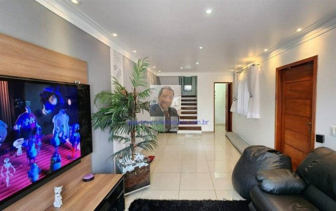 Imagem Casa com 3 Quartos à Venda, 244 m² em Jardim Rio Das Pedras - Cotia Imagem Casa com 3 Quartos à Venda, 244 m² em Jardim Rio Das Pedras - Cotia