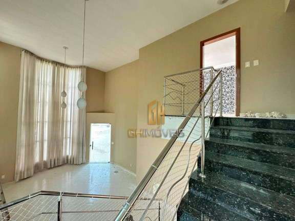 Imagem Sobrado com 3 Quartos para Alugar, 250 m² em Jardins Madri - Goiânia Imagem Sobrado com 3 Quartos para Alugar, 250 m² em Jardins Madri - Goiânia