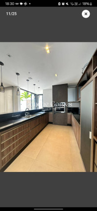 Imagem Casa com 3 Quartos à Venda, 357 m² em Vila Suíça - Indaiatuba Imagem Casa com 3 Quartos à Venda, 357 m² em Vila Suíça - Indaiatuba
