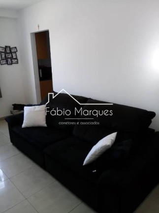 Imagem Imóvel com 1 Quarto à Venda, 34 m² em Tatuapé - São Paulo Imagem Imóvel com 1 Quarto à Venda, 34 m² em Tatuapé - São Paulo
