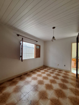 Imagem Casa com 3 Quartos à Venda, em Jardim Primavera - Itabuna Imagem Casa com 3 Quartos à Venda, em Jardim Primavera - Itabuna