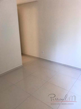 Imagem Apartamento com 2 Quartos à Venda, 190 m² em Trindade - Florianópolis Imagem Apartamento com 2 Quartos à Venda, 190 m² em Trindade - Florianópolis