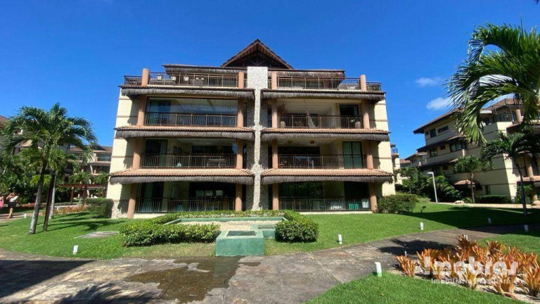 Imagem Cobertura com 4 Quartos à Venda, 203 m² em Aquiraz - Aquiraz Imagem Cobertura com 4 Quartos à Venda, 203 m² em Aquiraz - Aquiraz