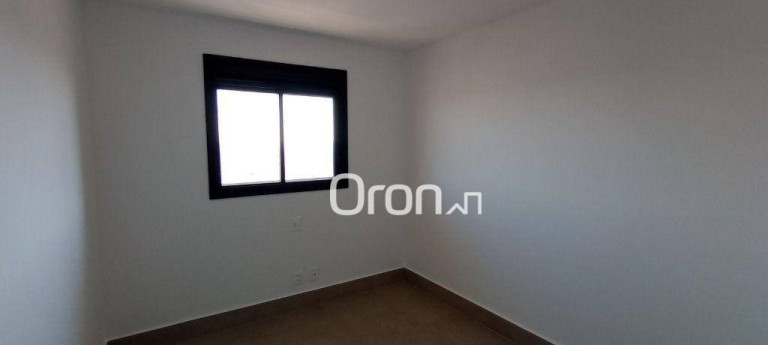 Imagem Apartamento com 2 Quartos à Venda, 66 m² em Setor Oeste - Goiânia Imagem Apartamento com 2 Quartos à Venda, 66 m² em Setor Oeste - Goiânia