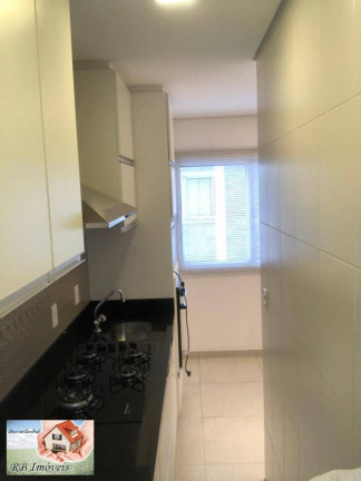 Imagem Casa com 3 Quartos à Venda, 215 m² em Vila Junqueira - Santo André Imagem Casa com 3 Quartos à Venda, 215 m² em Vila Junqueira - Santo André