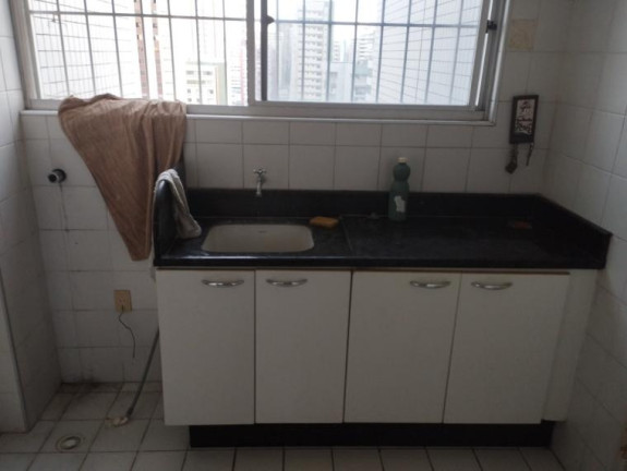 Imagem Apartamento com 3 Quartos à Venda, 150 m² em Boa Viagem - Recife Imagem Apartamento com 3 Quartos à Venda, 150 m² em Boa Viagem - Recife