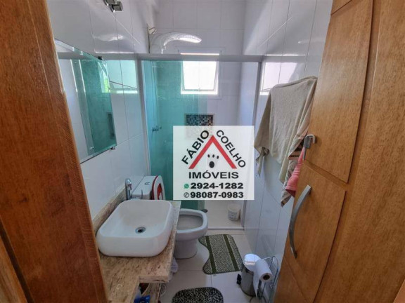 Imagem Sobrado com 5 Quartos à Venda, 202 m² em Vila Moraes - São Paulo Imagem Sobrado com 5 Quartos à Venda, 202 m² em Vila Moraes - São Paulo