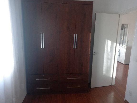 Imagem Apartamento com 2 Quartos à Venda, 49 m² em Parque Campolim - Sorocaba Imagem Apartamento com 2 Quartos à Venda, 49 m² em Parque Campolim - Sorocaba
