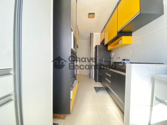 Imagem Apartamento com 2 Quartos à Venda, 52 m² em Residencial Manuela - Birigui Imagem Apartamento com 2 Quartos à Venda, 52 m² em Residencial Manuela - Birigui