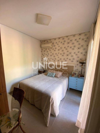 Imagem Casa de Condomínio com 4 Quartos à Venda, 1.000 m² em Portal Do Paraiso Ii - Jundiaí Imagem Casa de Condomínio com 4 Quartos à Venda, 1.000 m² em Portal Do Paraiso Ii - Jundiaí