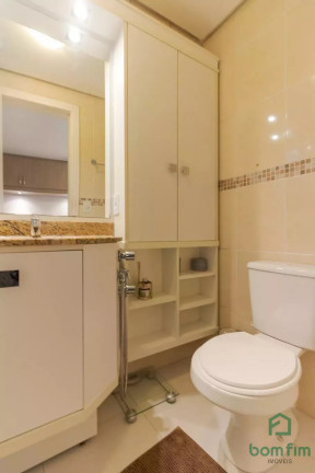 Imagem Cobertura com 2 Quartos à Venda, 178 m² em Rio Branco - Porto Alegre Imagem Cobertura com 2 Quartos à Venda, 178 m² em Rio Branco - Porto Alegre