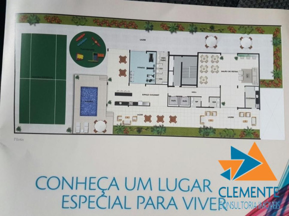 Imagem Apartamento com 4 Quartos à Venda, 118 m² em Prado - Belo Horizonte Imagem Apartamento com 4 Quartos à Venda, 118 m² em Prado - Belo Horizonte