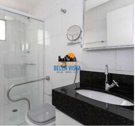 Imagem Apartamento com 2 Quartos à Venda, em Vila Nova Conceição - São Paulo Imagem Apartamento com 2 Quartos à Venda, em Vila Nova Conceição - São Paulo