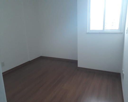 Imagem Imóvel com 2 Quartos à Venda, 80 m² em São Mateus - Juiz De Fora