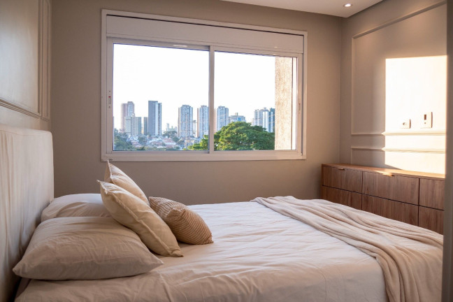 Imagem Casa com 3 Quartos à Venda, 169 m² em Jardim - Santo André