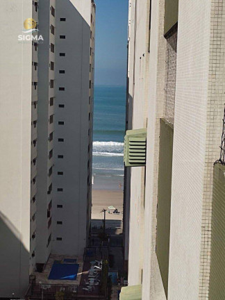 Imagem Apartamento com 4 Quartos à Venda, 104 m² em Pitangueiras - Guarujá Imagem Apartamento com 4 Quartos à Venda, 104 m² em Pitangueiras - Guarujá