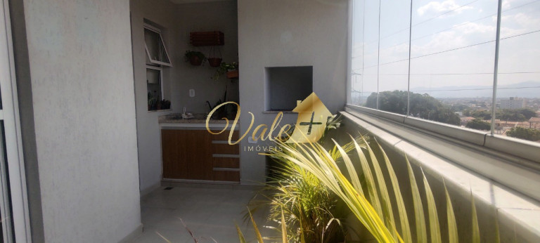 Imagem Imóvel com 2 Quartos à Venda, 75 m² em Vila Nossa Senhora Das Graças - Taubaté Imagem Imóvel com 2 Quartos à Venda, 75 m² em Vila Nossa Senhora Das Graças - Taubaté