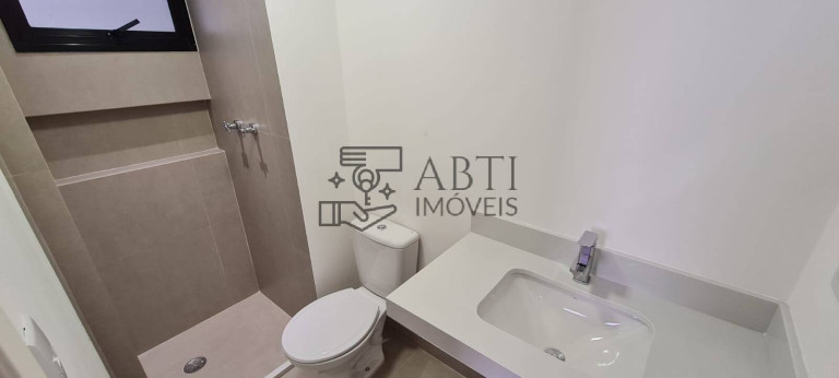 Imagem Apartamento com 3 Quartos à Venda, 85 m² em Jabaquara - São Paulo Imagem Apartamento com 3 Quartos à Venda, 85 m² em Jabaquara - São Paulo