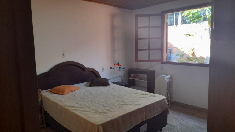 Imagem Casa com 3 Quartos à Venda, 2.350 m² em São João Do Rio Vermelho - Florianópolis Imagem Casa com 3 Quartos à Venda, 2.350 m² em São João Do Rio Vermelho - Florianópolis
