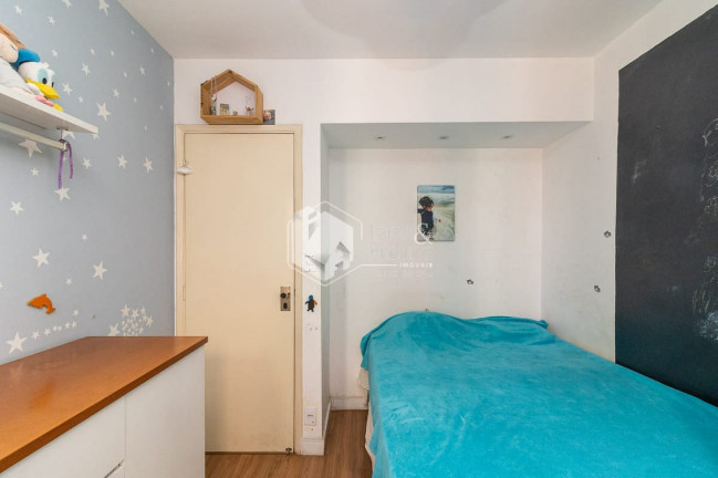 Imagem Apartamento com 3 Quartos à Venda, 84 m² em Freguesia Do ó - São Paulo Imagem Apartamento com 3 Quartos à Venda, 84 m² em Freguesia Do ó - São Paulo