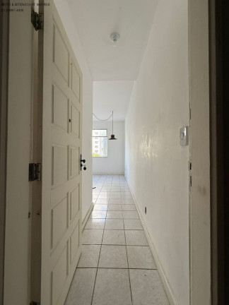 Imagem Imóvel com 2 Quartos à Venda, 67 m² em Graça - Salvador Imagem Imóvel com 2 Quartos à Venda, 67 m² em Graça - Salvador
