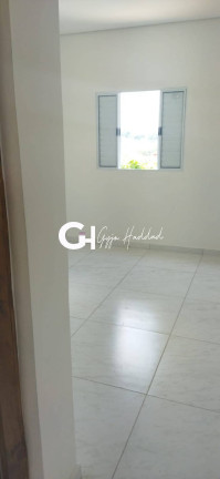Imagem Casa com 2 Quartos à Venda,  em Residencial Europa - Ibiúna