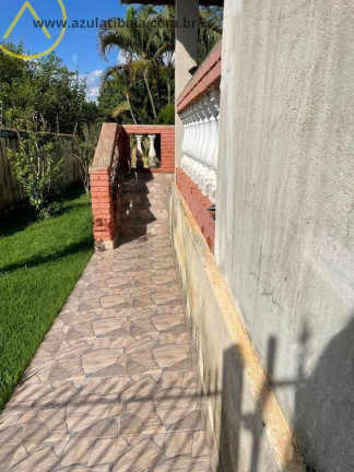 Imagem Imóvel com 2 Quartos à Venda, 250 m² em Jardim Maracanã - Atibaia Imagem Imóvel com 2 Quartos à Venda, 250 m² em Jardim Maracanã - Atibaia