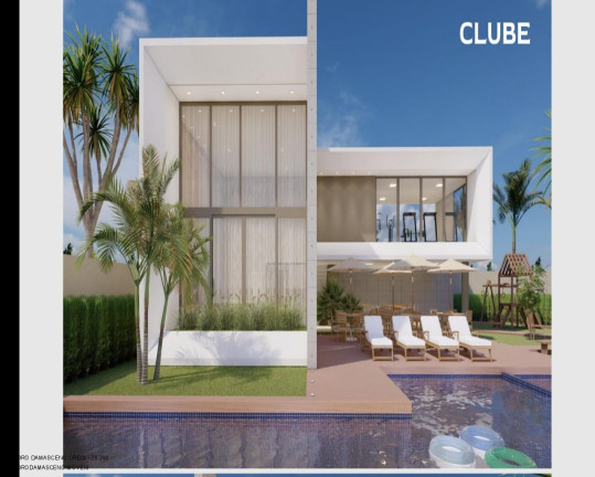 Imagem Terreno à Venda, 360 m² em Buraquinho - Lauro De Freitas