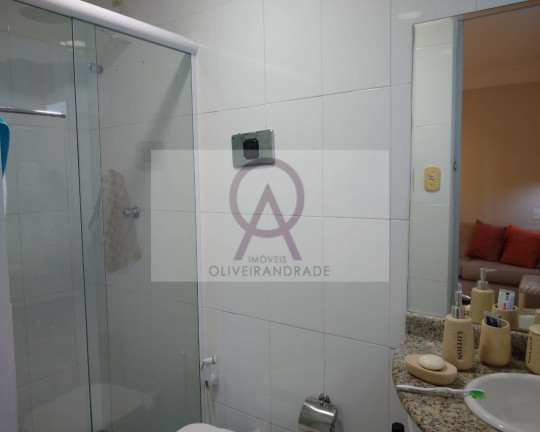 Imagem Imóvel com 2 Quartos para Alugar, em Candeal - Salvador Imagem Imóvel com 2 Quartos para Alugar, em Candeal - Salvador
