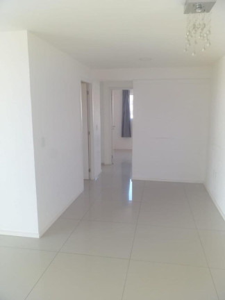 Imagem Imóvel com 3 Quartos à Venda, 121 m² em Aldeota - Fortaleza Imagem Imóvel com 3 Quartos à Venda, 121 m² em Aldeota - Fortaleza