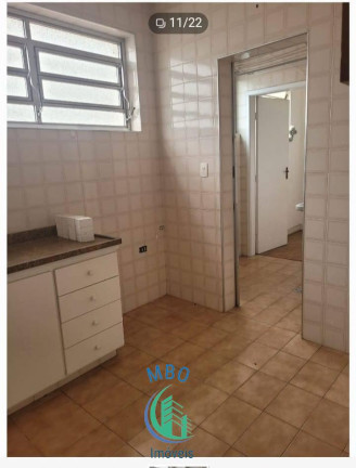 Imagem Apartamento com 2 Quartos à Venda, 96 m² em Paraíso - São Paulo