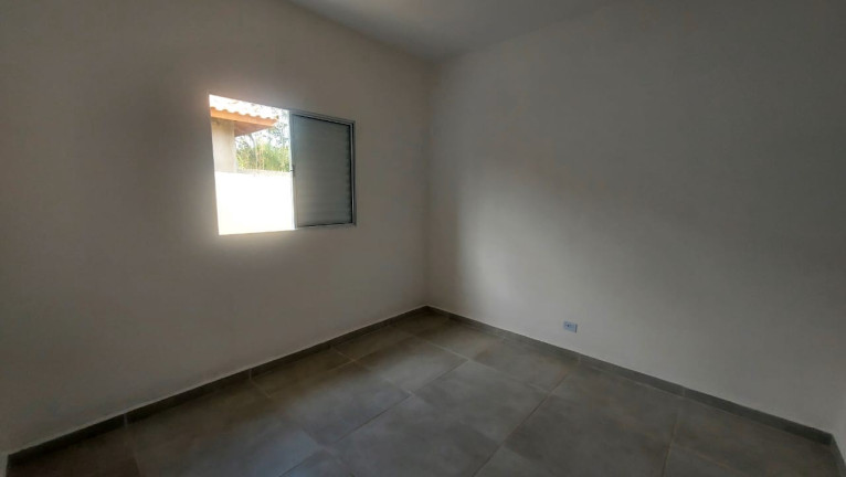 Imagem Casa com 2 Quartos à Venda, 55 m² em Loty - Itanhaém