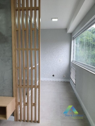 Imagem Apartamento com 1 Quarto à Venda, 41 m² em Saúde - São Paulo Imagem Apartamento com 1 Quarto à Venda, 41 m² em Saúde - São Paulo