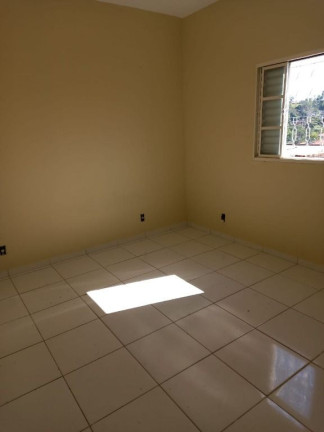 Imagem Casa com 2 Quartos à Venda, 84 m² em Parque Interlagos - São José Dos Campos Imagem Casa com 2 Quartos à Venda, 84 m² em Parque Interlagos - São José Dos Campos