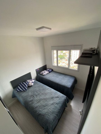 Imagem Apartamento com 2 Quartos à Venda, 80 m² em Vila Formosa - São Paulo Imagem Apartamento com 2 Quartos à Venda, 80 m² em Vila Formosa - São Paulo