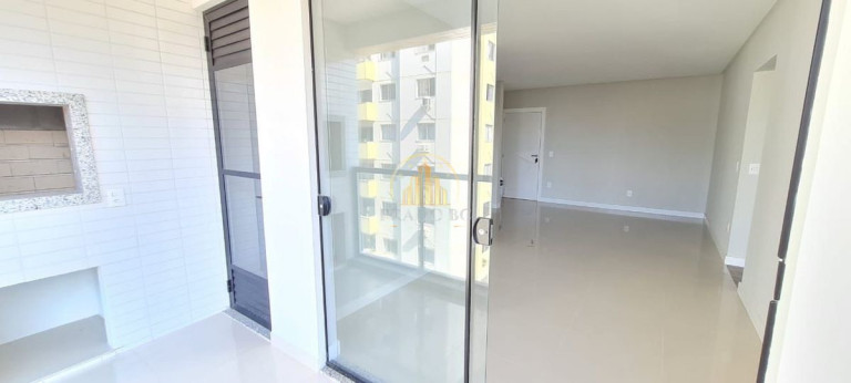 Imagem Apartamento com 2 Quartos à Venda, 10 m² em Nações - Balneário Camboriú Imagem Apartamento com 2 Quartos à Venda, 10 m² em Nações - Balneário Camboriú