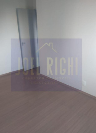 Imagem Apartamento com 2 Quartos à Venda, 59 m² em Gopouva - Guarulhos Imagem Apartamento com 2 Quartos à Venda, 59 m² em Gopouva - Guarulhos