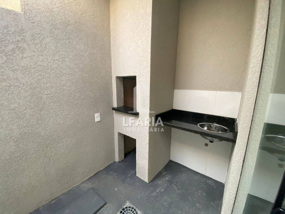 Imagem Casa com 3 Quartos à Venda, 59 m² em São José - Itapoá Imagem Casa com 3 Quartos à Venda, 59 m² em São José - Itapoá